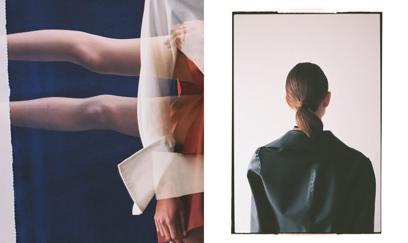 Jaime Perpinyàの写真