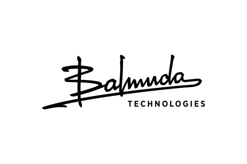 バルミューダ　BALMUDA Technologies