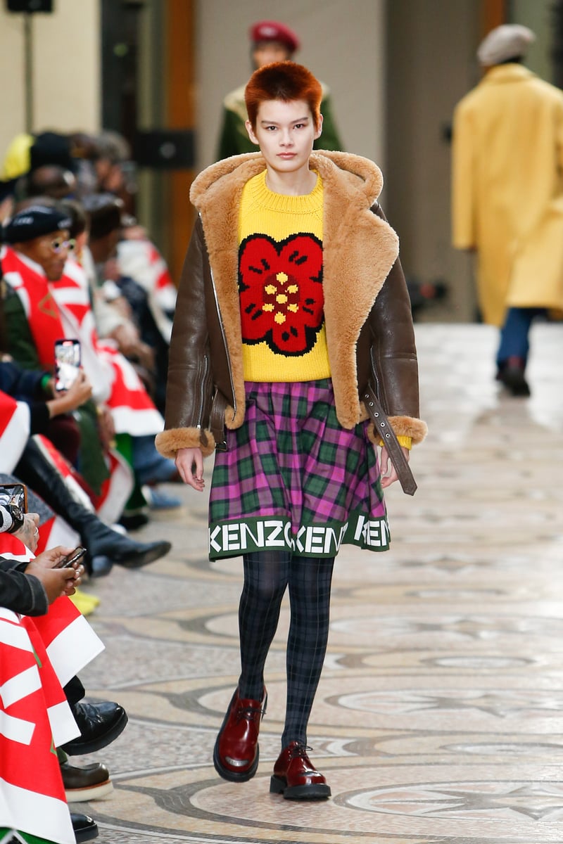 KENZO KENZOO スウェット HUMAN MADE NIGO | www.mariaflorales.com.ar