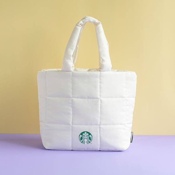 スタバ STARBUCKS 福袋 2023 トート タンブラー セット - 食器