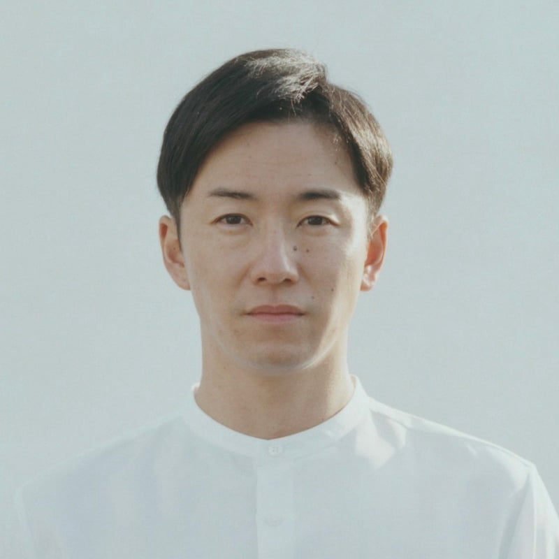 斎藤佑樹の顔写真