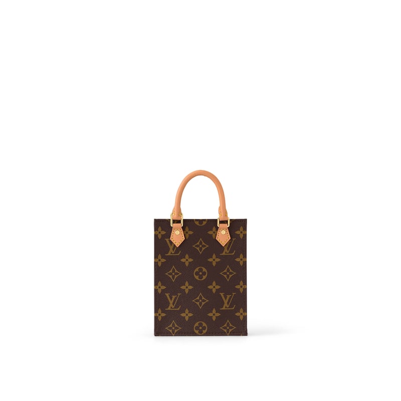 [アイテム] トートバッグ [ブランド] LOUIS VUITTON[モデル