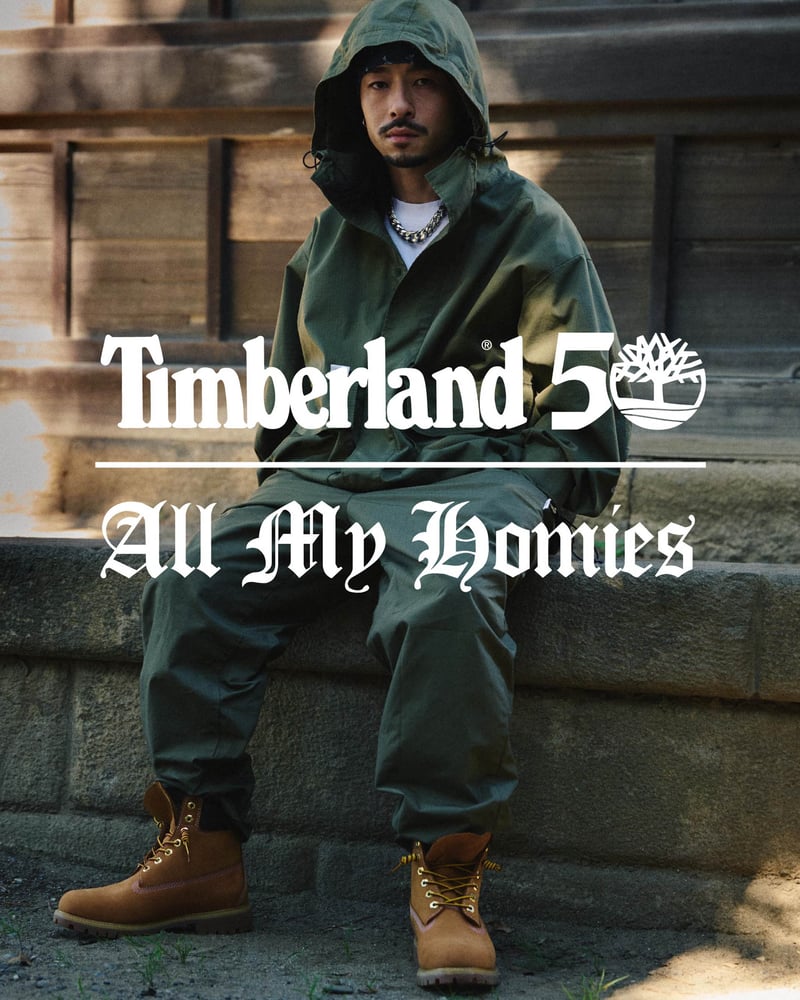 ティンバーランド Timberland ブーツ - ブーツ