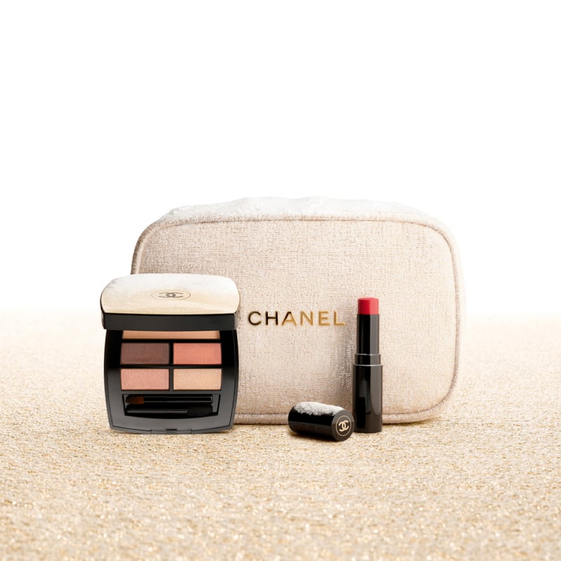 CHANEL セット☆