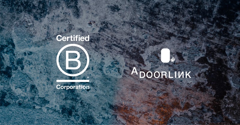 アダストリア傘下アドアーリンクが国際認証「B Corp」取得