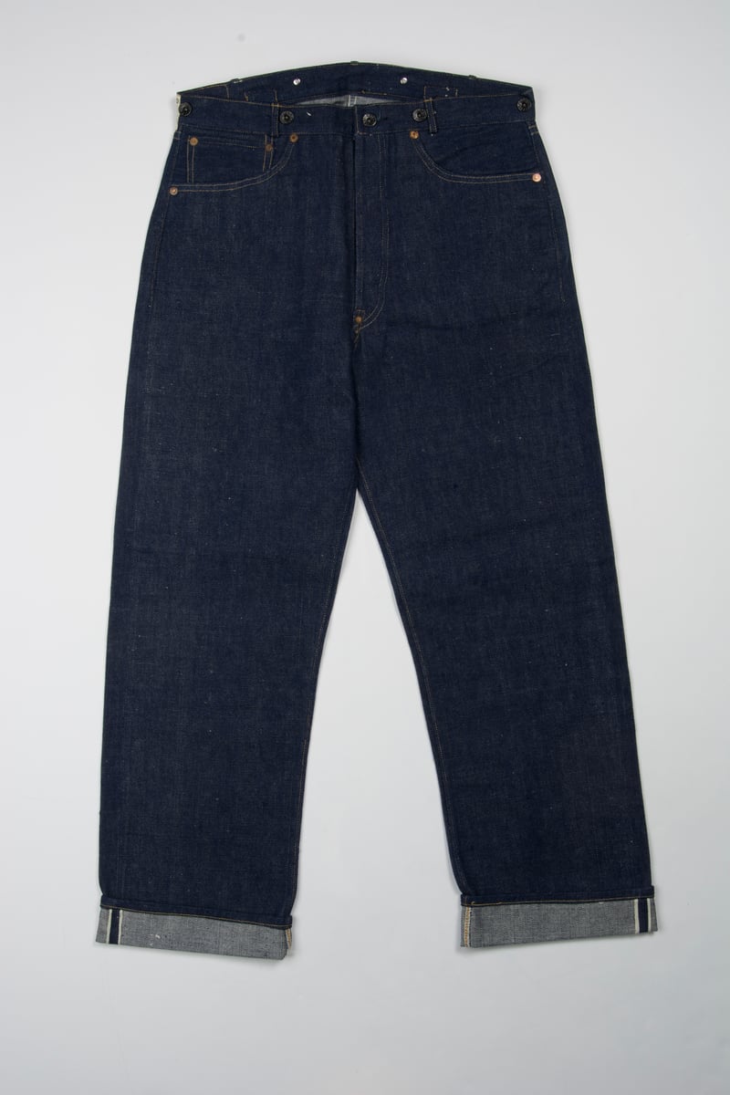 楽天市場】LEVI'S VINTAGE CLOTHING (LVC) リーバイス