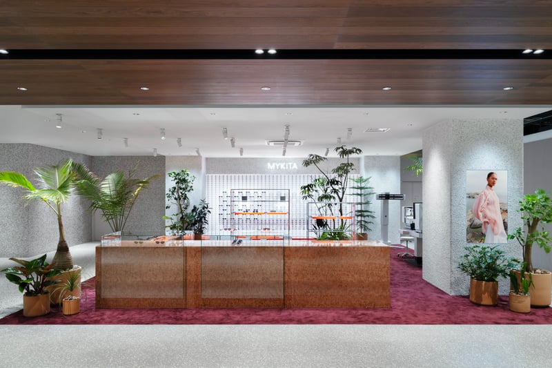 新店舗画像