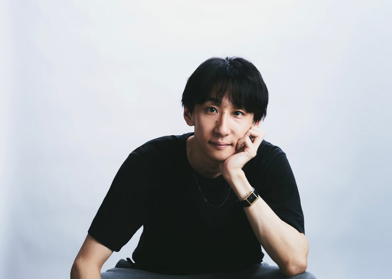 村田晴信の画像