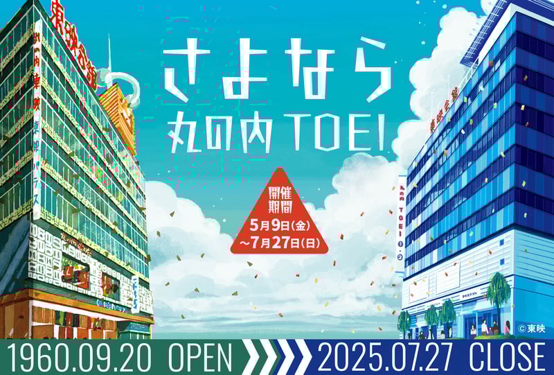 ӥ뤬2褫줿饹