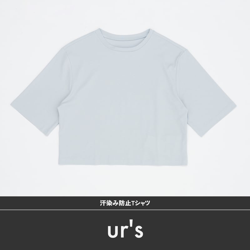 楢`κȾ߷ֹT