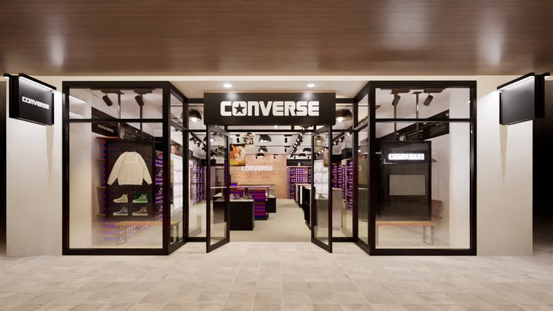 新店舗イメージ