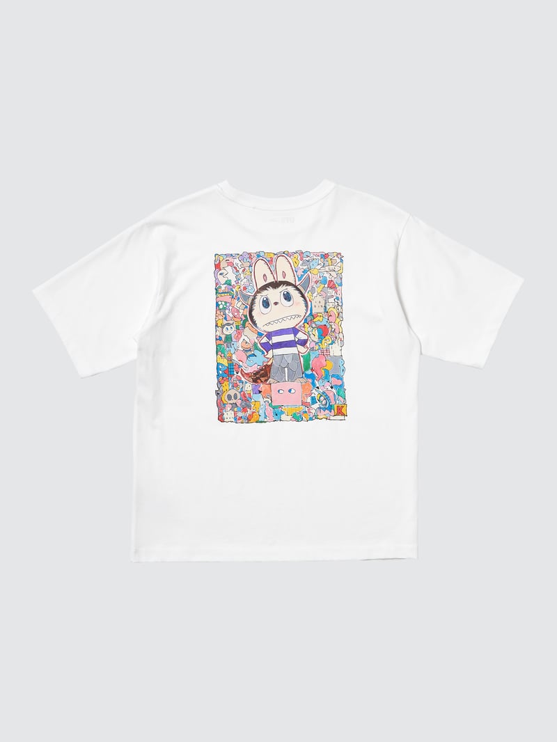 ˥T