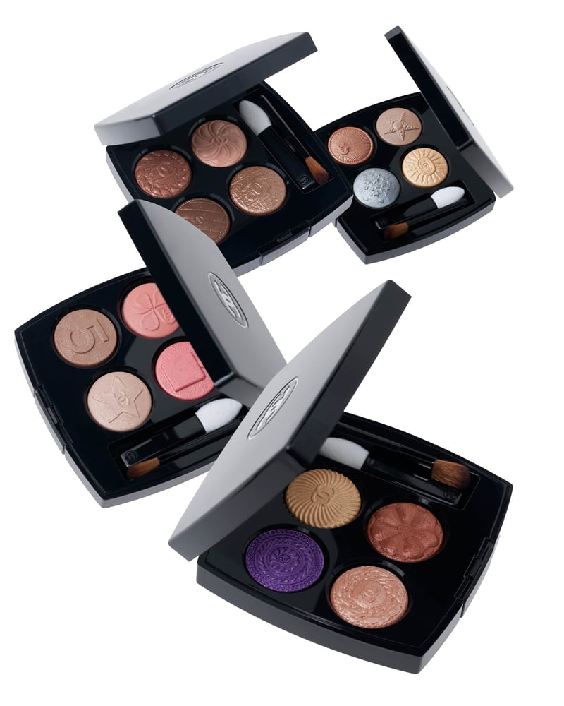 CHANEL コスメおまとめ　チーク、アイシャドウ、パウダー、リップなど16点 CHANEL コスメおまとめ チーク、アイシャドウ、パウダー、リップ