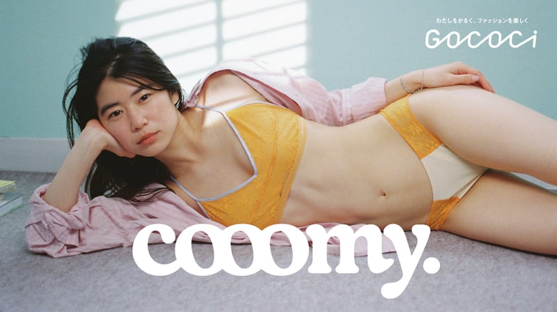 女性