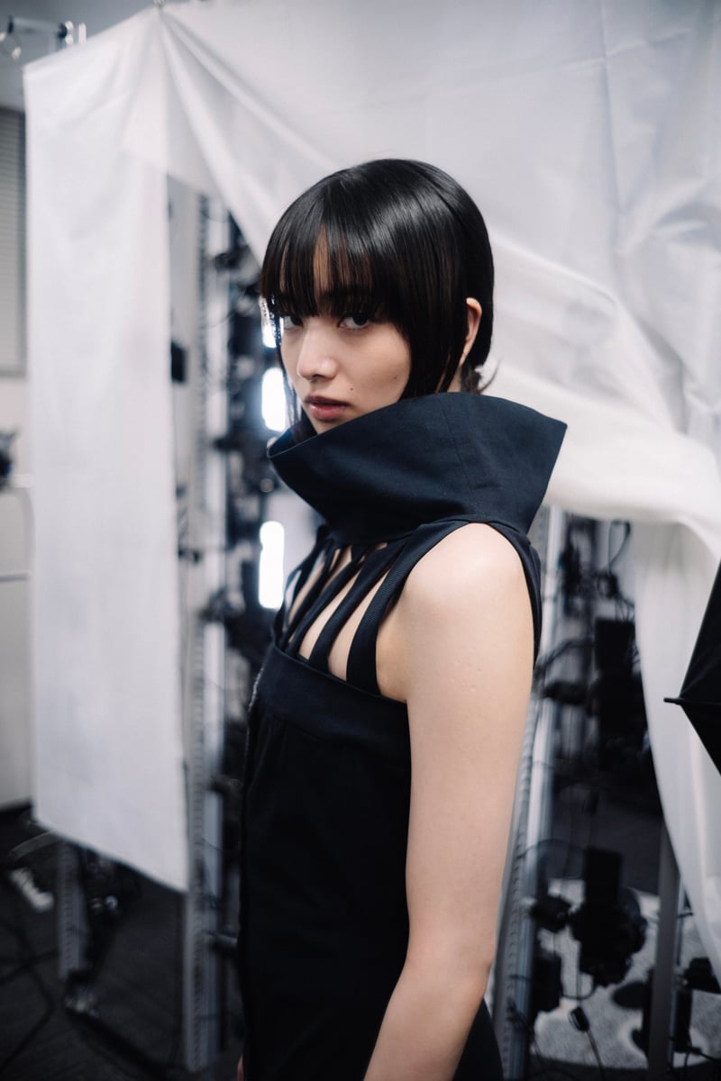 LA MUSEUM NANA KOMATSU hƷ