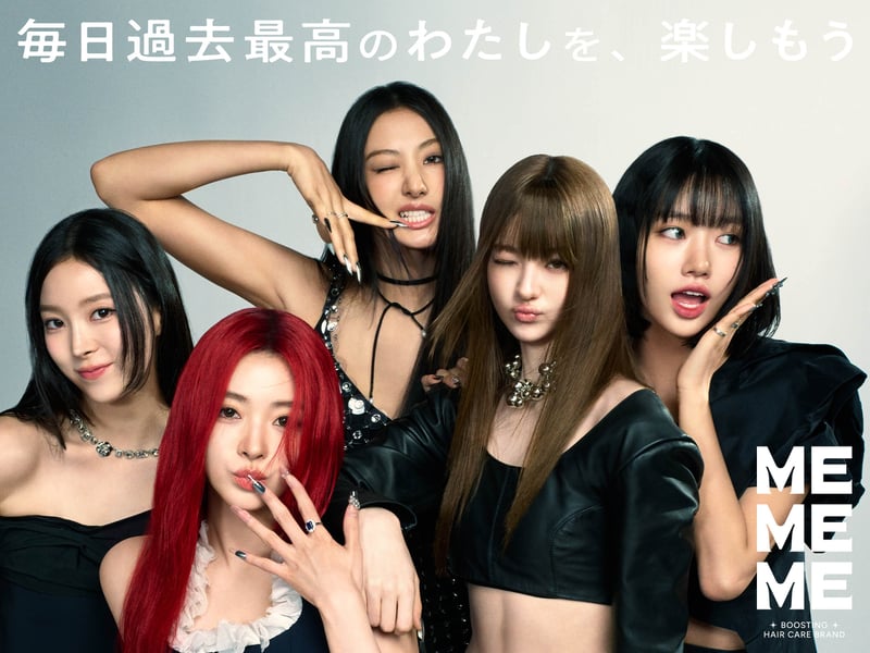 女性