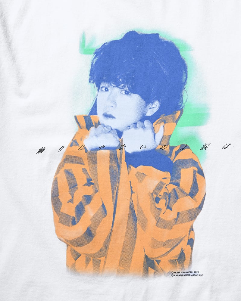 ڸ