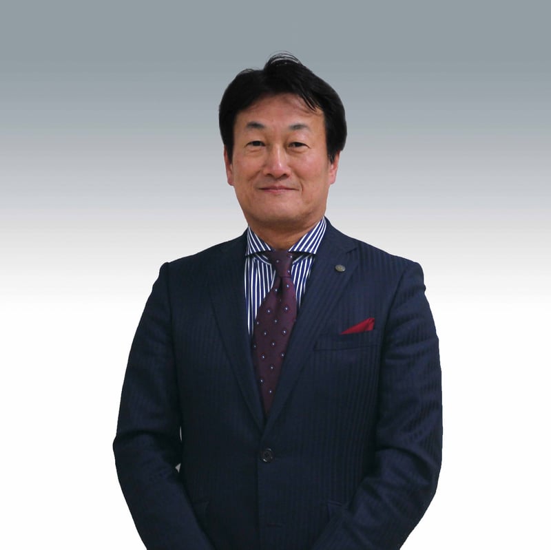 人物