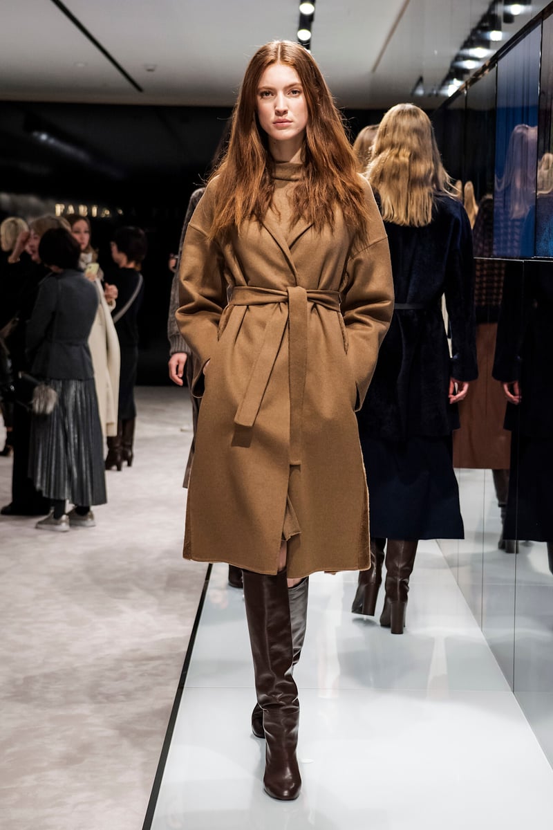 Fabiana Filippi 2020ﶬ쥯