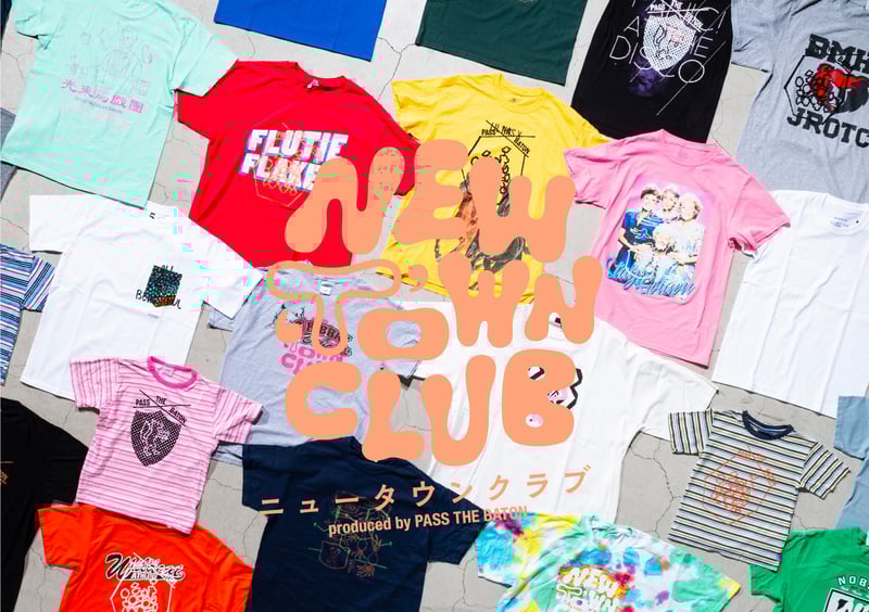 Tシャツ