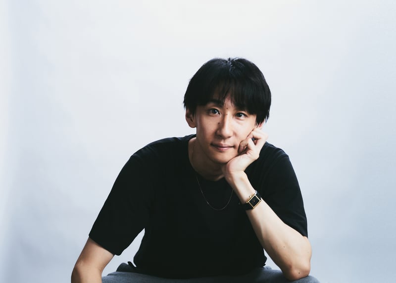 村田晴信
