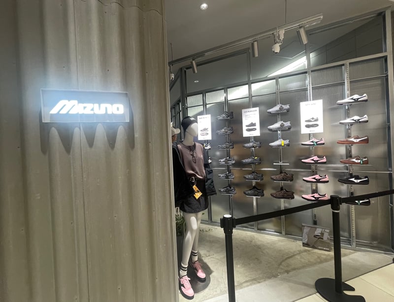店舗写真