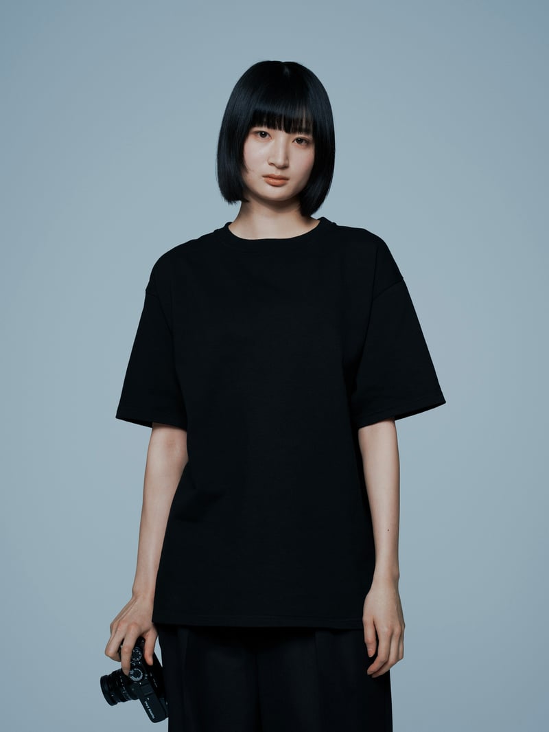 人物