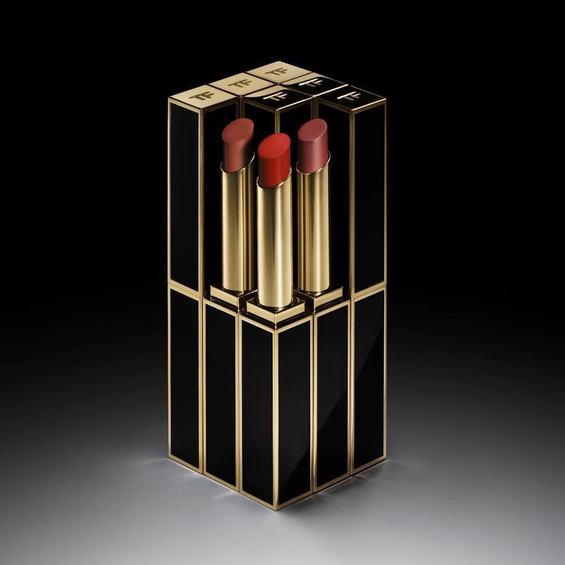 リップスティック