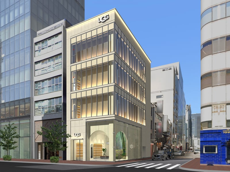 アグ新店舗イメージ