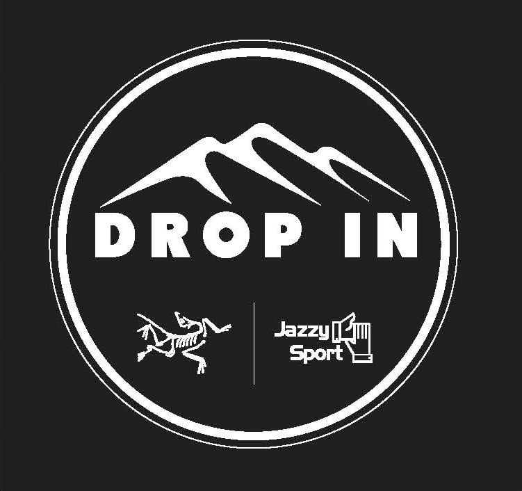 イベントの告知画像