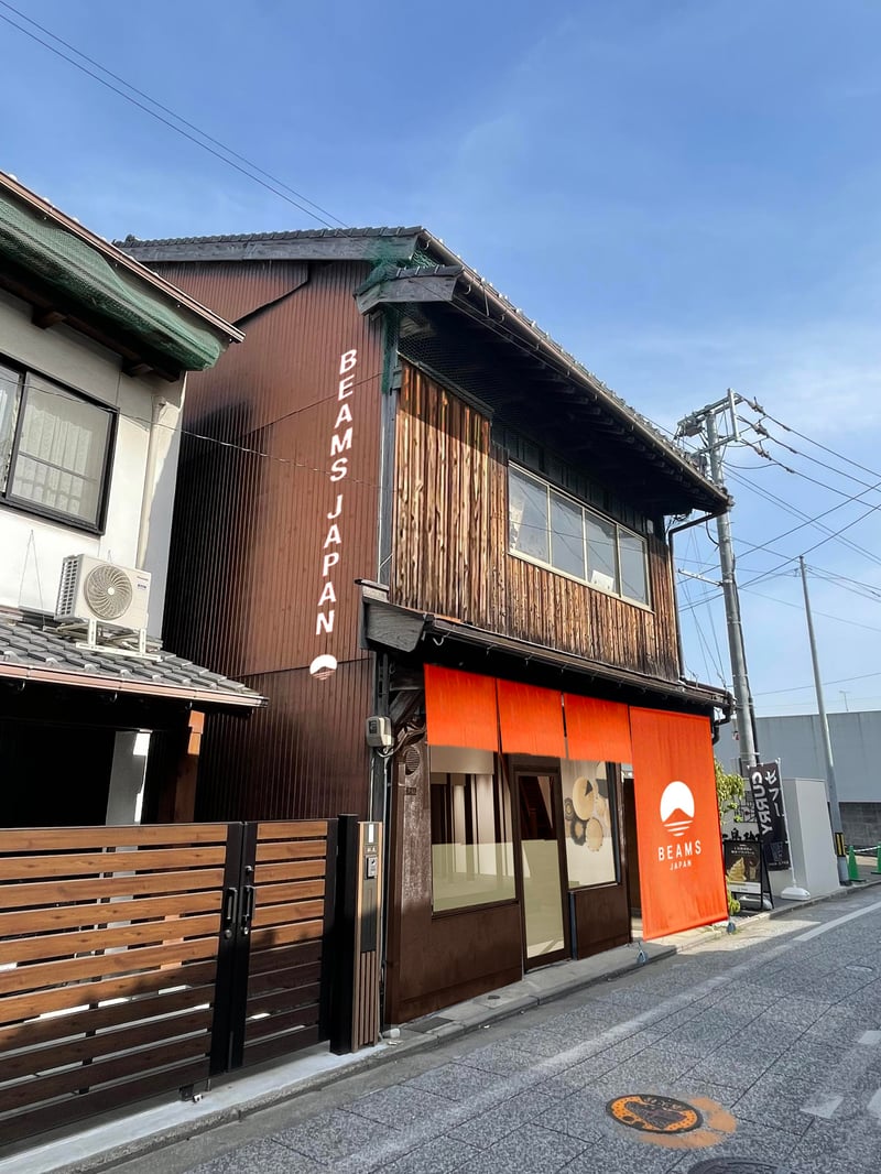 店舗イメージ画像