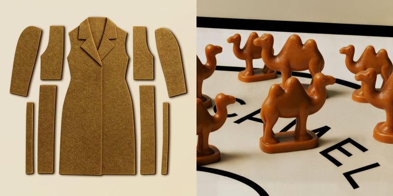 マックスマーラ