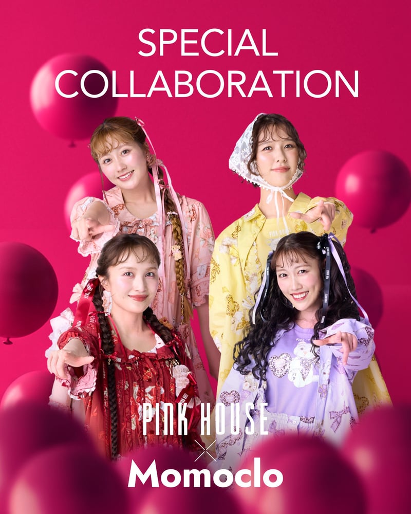 ヴィジュアル画像