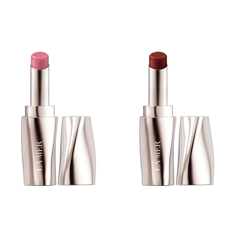 ?` 2026괺 ?å ȥ`ȥ 2ɫλ