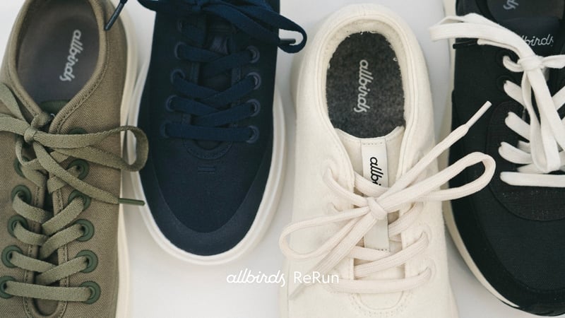 プログラムのイメージ