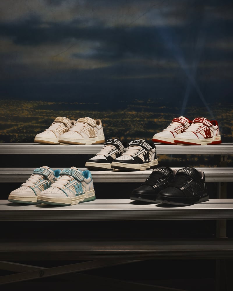 ヴィジュアル画像