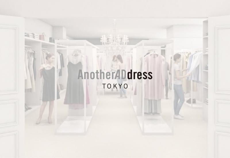 キーヴィジュアル