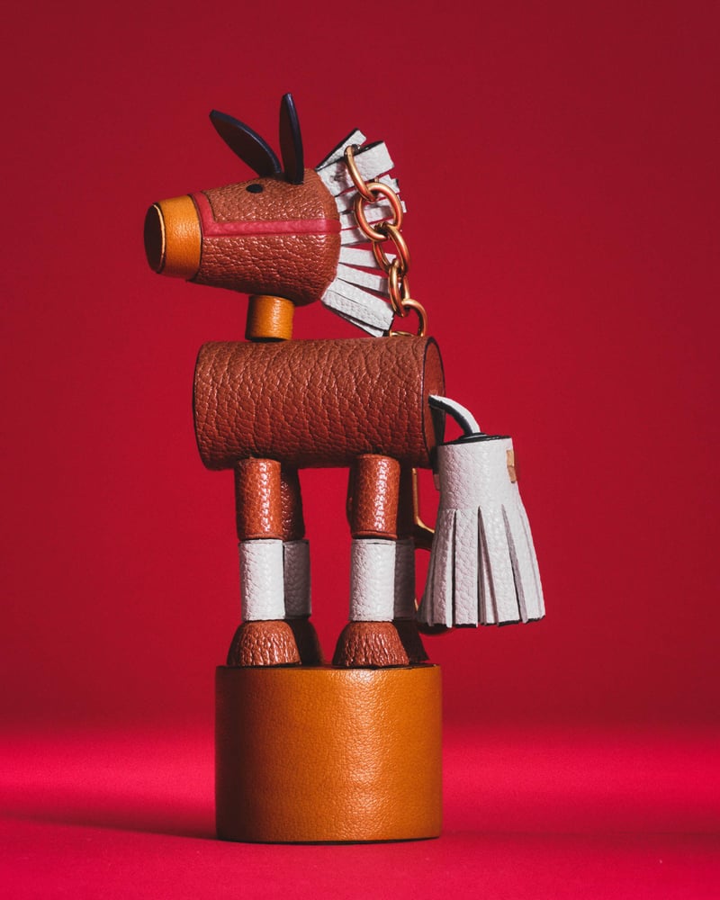 ヴィジュアル画像