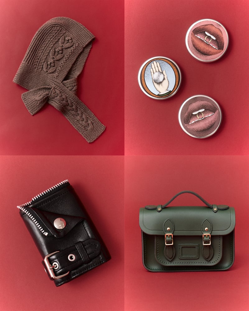 ����`���廭��