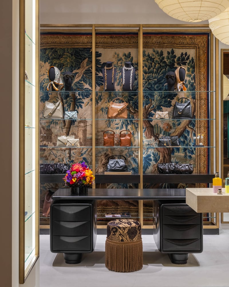 店舗イメージ画像