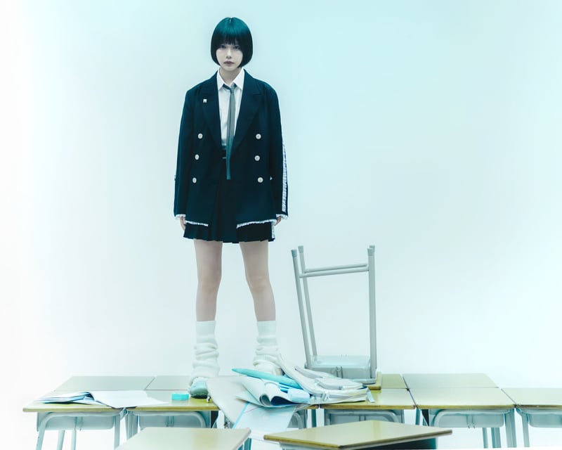 ヴィジュアル画像