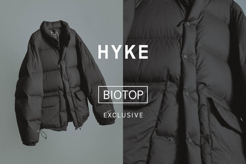 ヴィジュアル画像