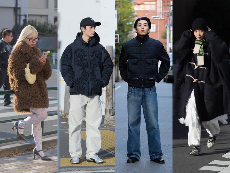 コラージュ画像