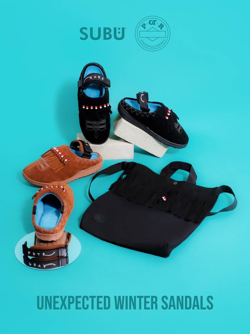 ヴィジュアル画像