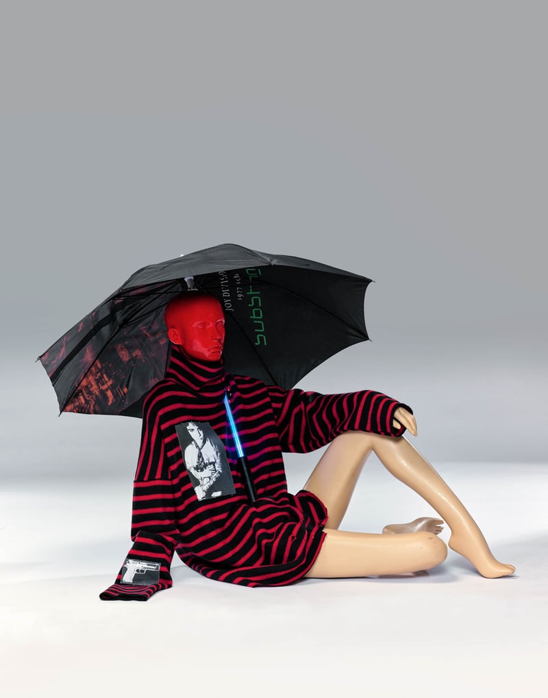 ヴィジュアル画像