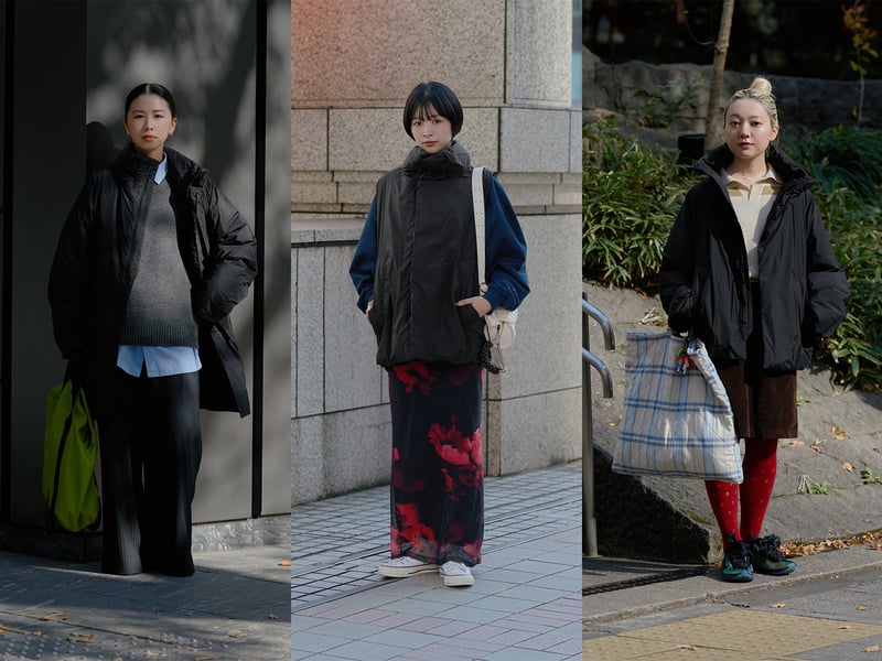 コラージュ画像