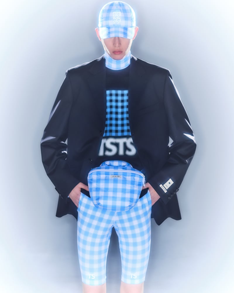 ヴィジュアル画像