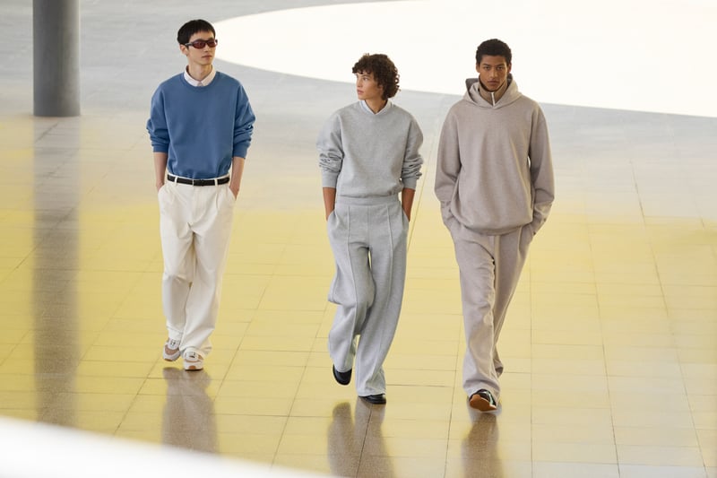 ヴィジュアル画像