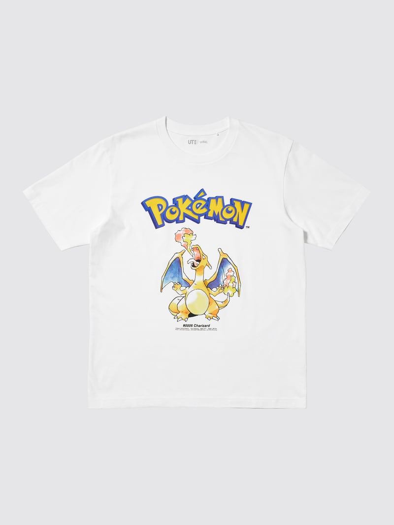 Tシャツ