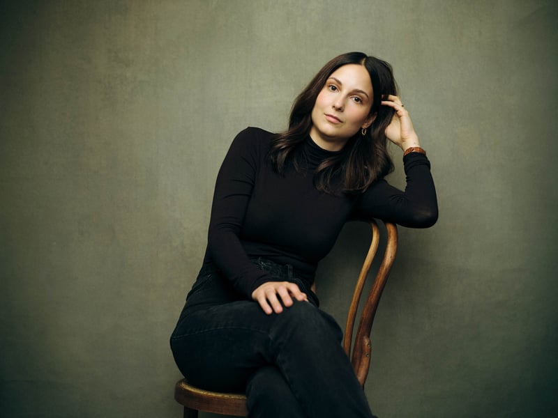 YSLがDV防止を啓発するプログラムに新論文を発表 実存療法士・クブリック博士が協働